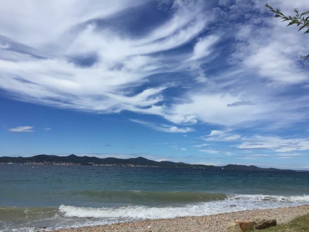 Apartamento Lipo je Zadar Exterior foto